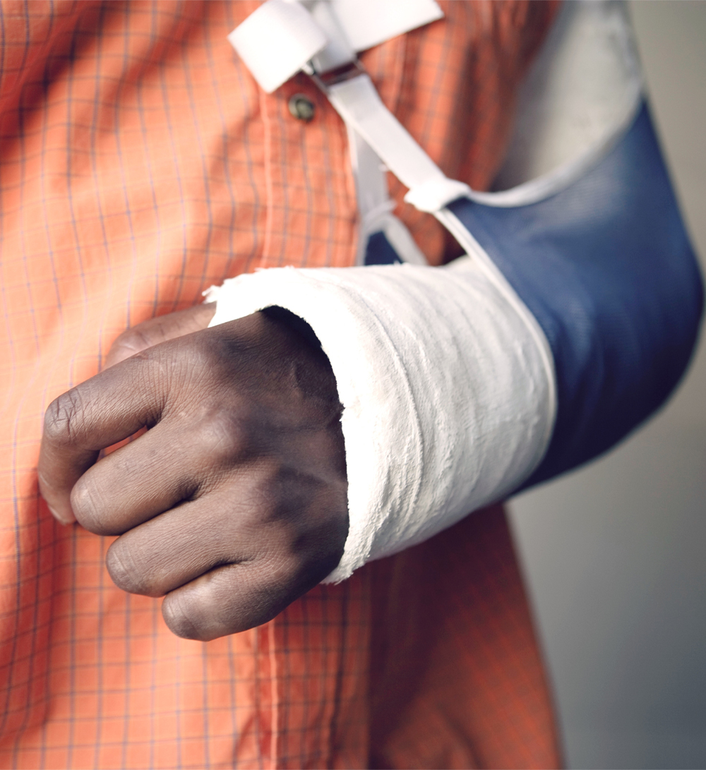 Workers' Compensation compensation featured - Workers' Compensation