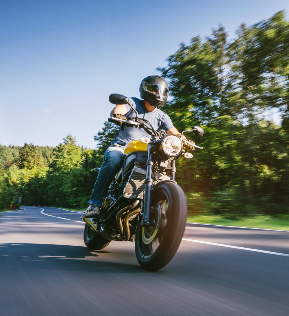 Motorcycle Accidents motorcycle featured - Motorcycle Accidents