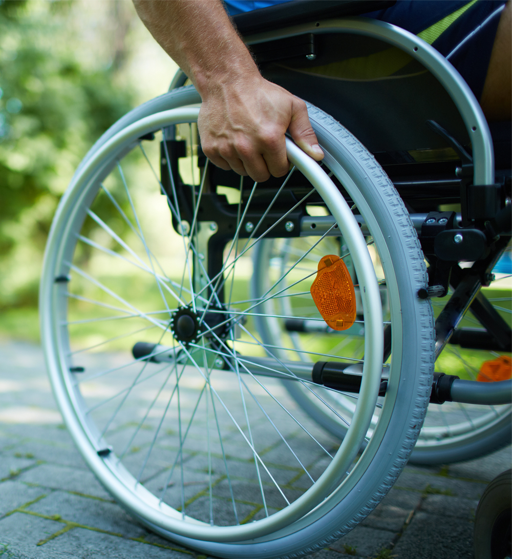 Social Security Disability ssd featured - Social Security Disability