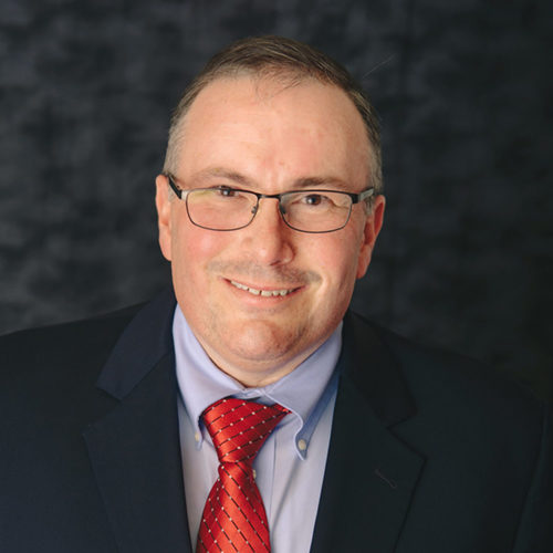 Our Attorneys coutu michael 500x500 - Our Attorneys