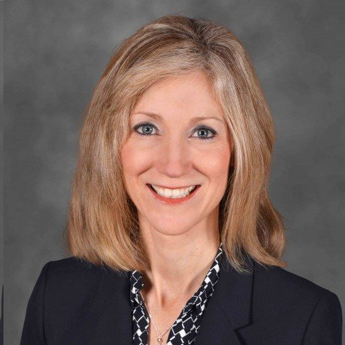 Our Attorneys defazio sheri 500x500 - Our Attorneys