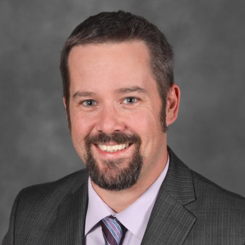 Our Attorneys kuhn dan 500x500 - Our Attorneys