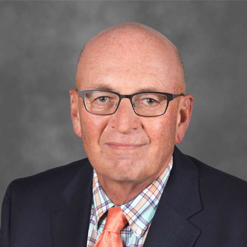 Our Attorneys lewis allan 500x500 - Our Attorneys