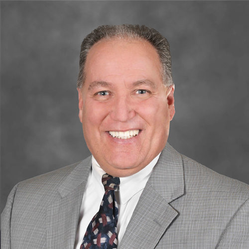 Our Attorneys panebianco 500x500 - Our Attorneys