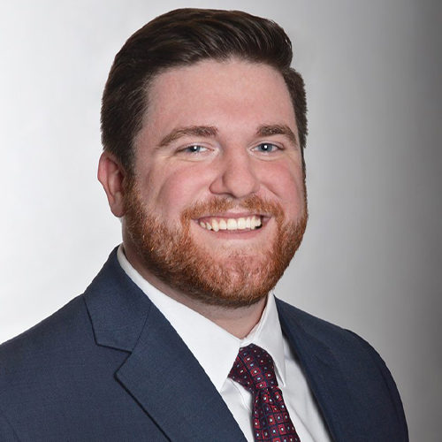 Our Attorneys panebianco mike 500x500 - Our Attorneys