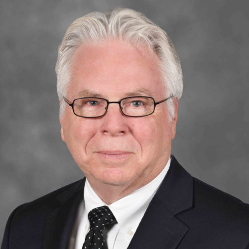 Our Attorneys stiefel jack 500x500 - Our Attorneys