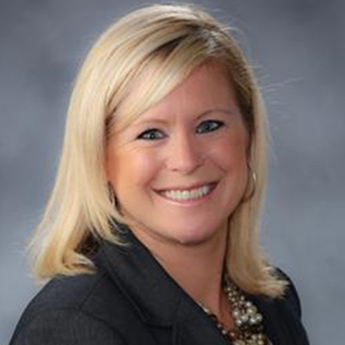Our Attorneys lmb photo 500x500 - Our Attorneys