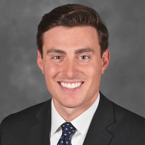 Our Attorneys mancuso updated 500x500 - Our Attorneys