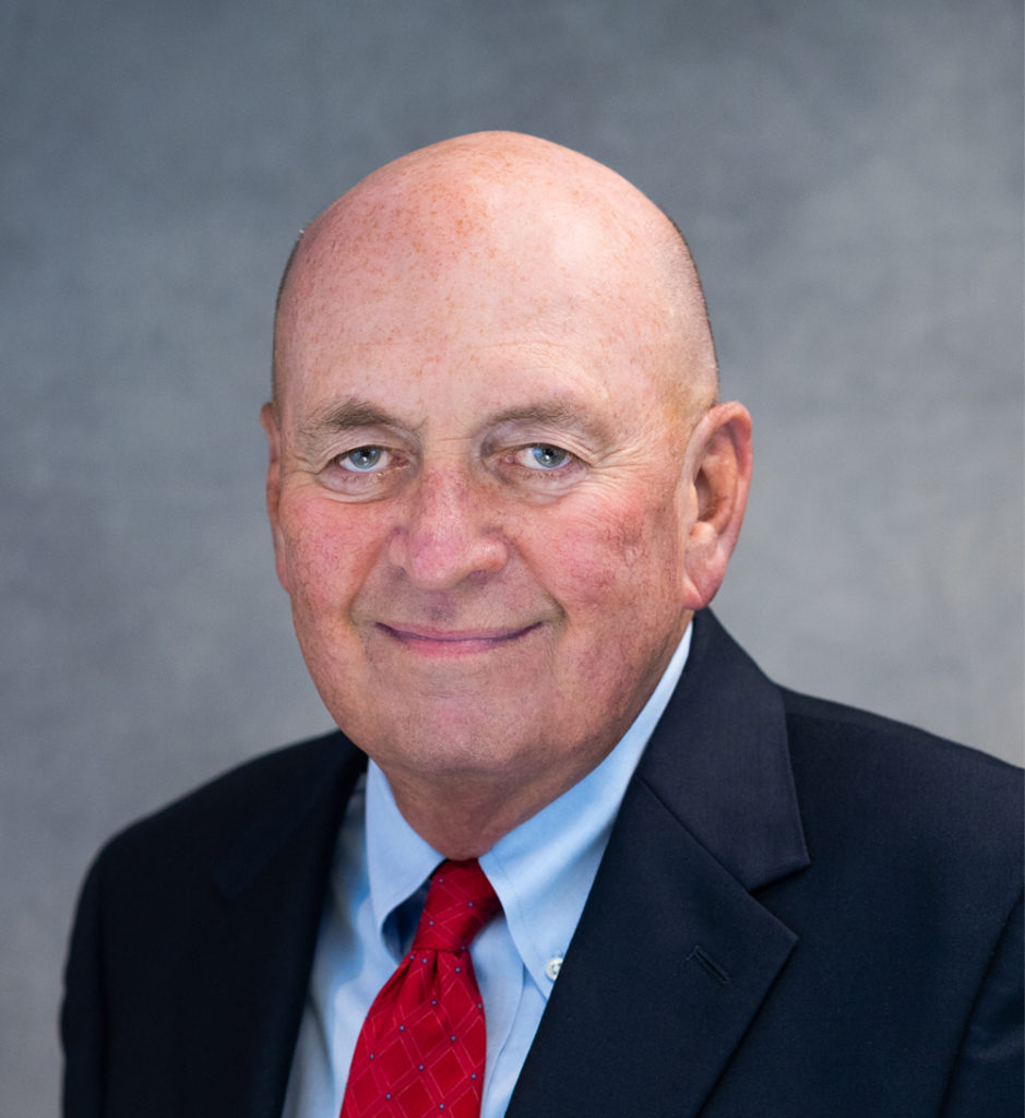 Allan Lewis Lewis & Lewis Personal Injury Lawyer