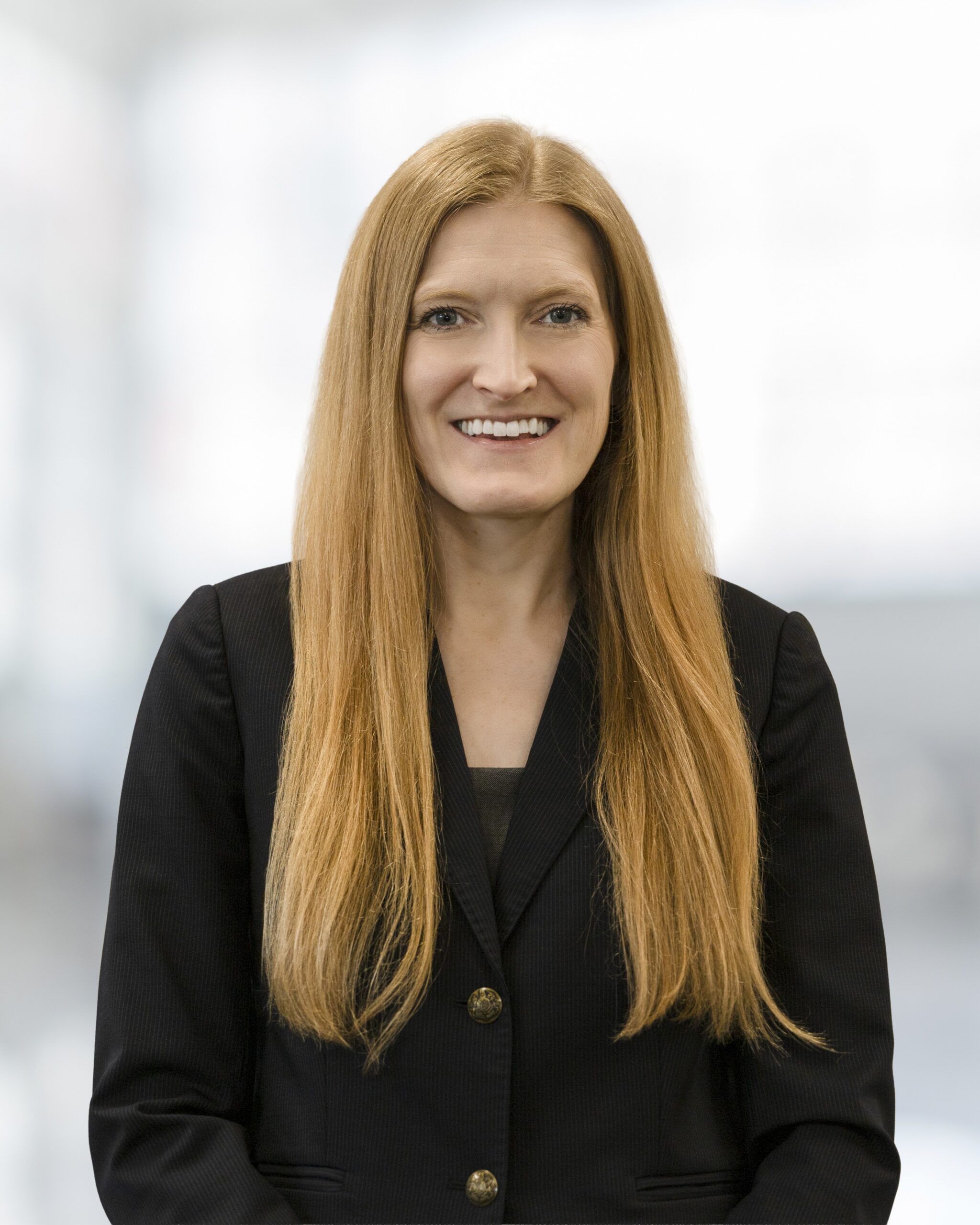 Headshot for Attorney Emily Janicz
